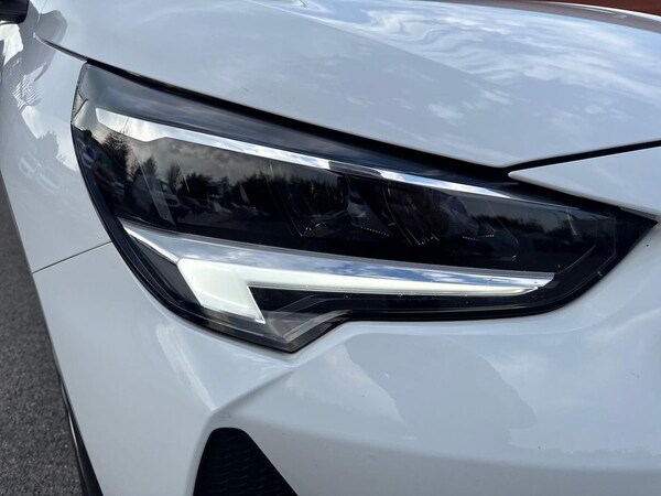 Used Vauxhall Corsa 2020 for sale - 75561706: Photo 34