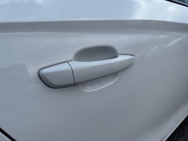 Used Vauxhall Corsa 2020 for sale - 75561706: Photo 36