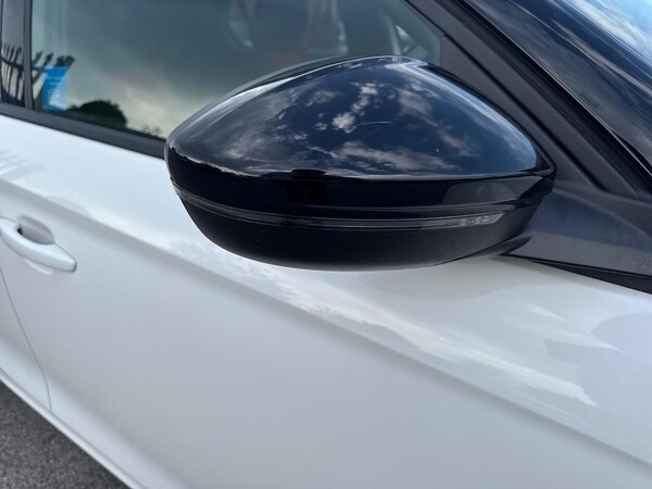 Used Vauxhall Corsa 2020 for sale - 75561706: Photo 37