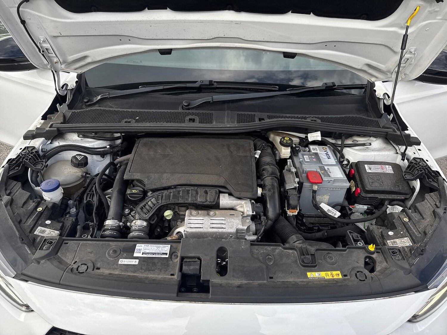Vehicle 39