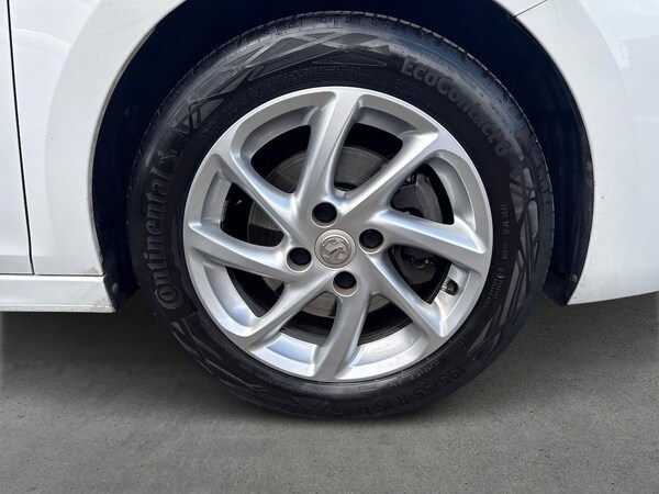 Used Vauxhall Corsa 2020 for sale - 75561706: Photo 6