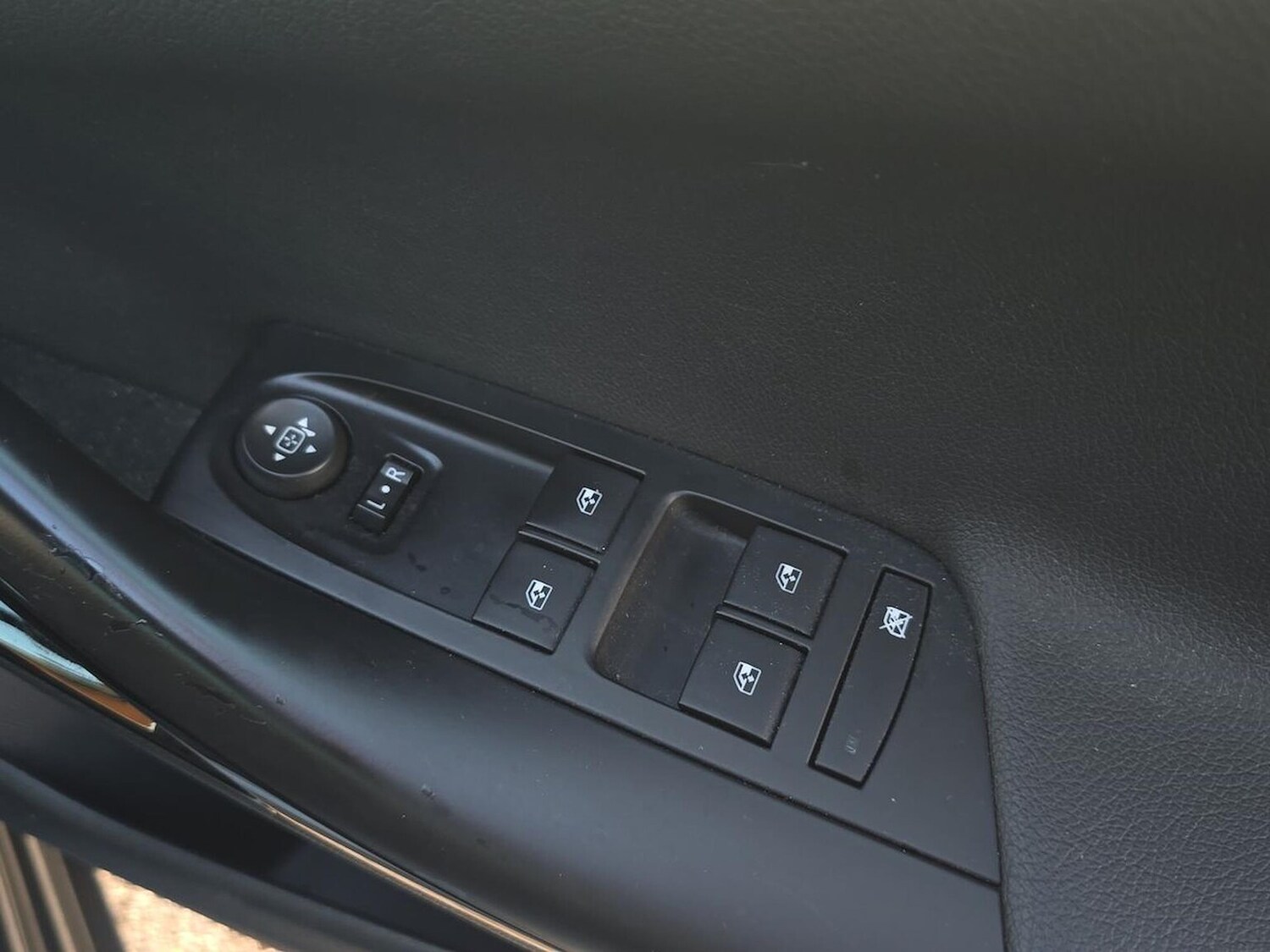 Used Vauxhall Astra 2021 for sale - 76809376: Photo 21