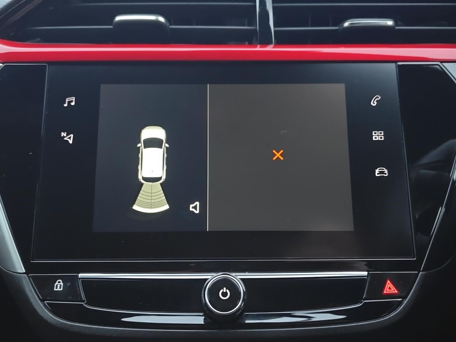 Used Vauxhall Corsa 2022 for sale - 76897091: Photo 23