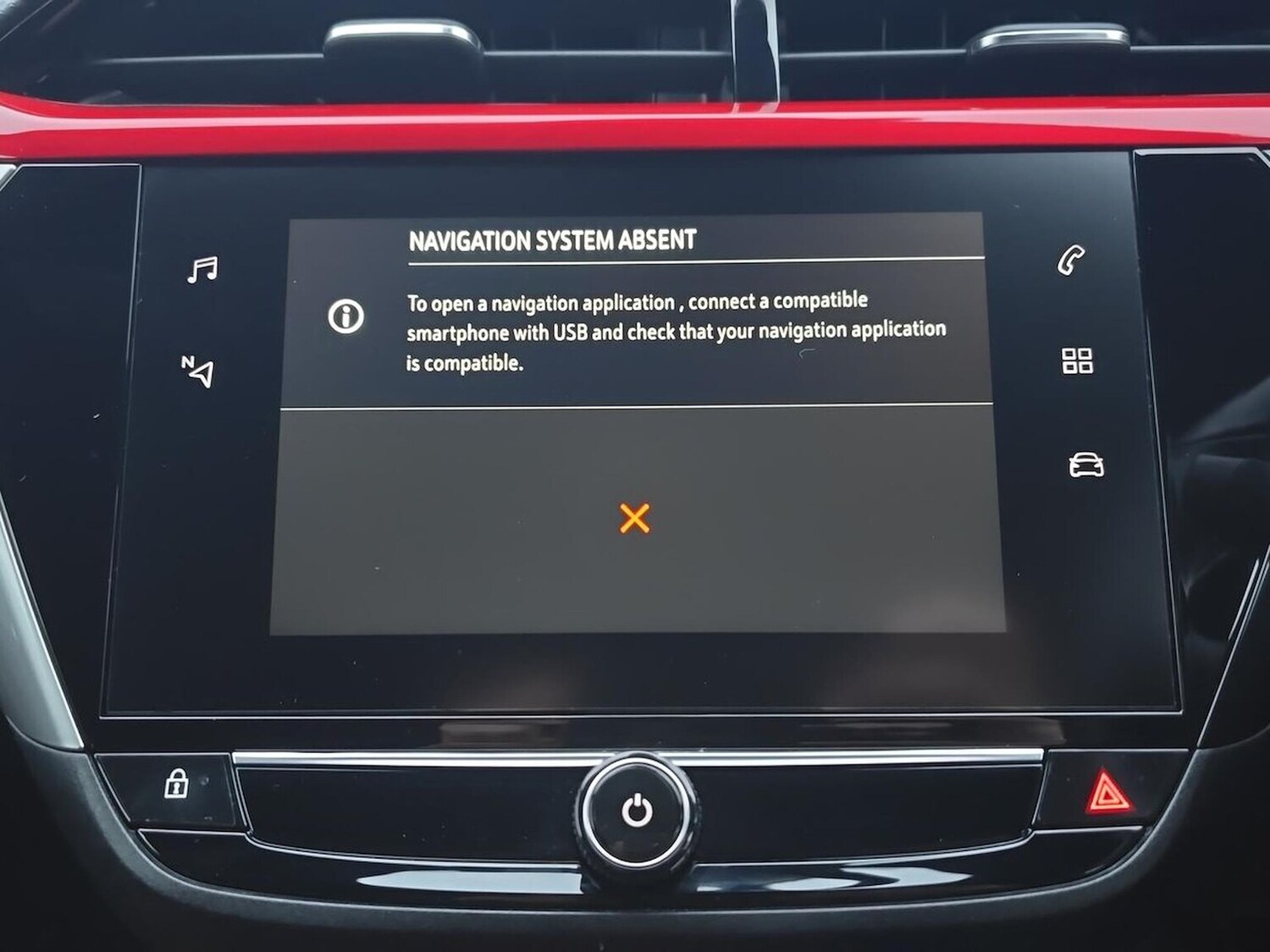 Used Vauxhall Corsa 2022 for sale - 76897091: Photo 24