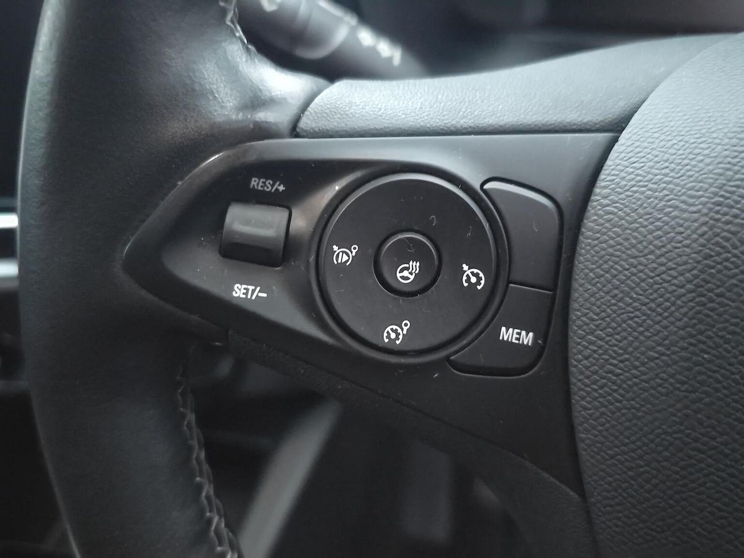 Used Vauxhall Corsa 2022 for sale - 76897091: Photo 27