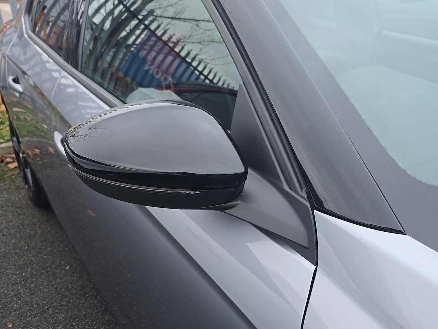 Used Vauxhall Corsa 2022 for sale - 76897091: Photo 37