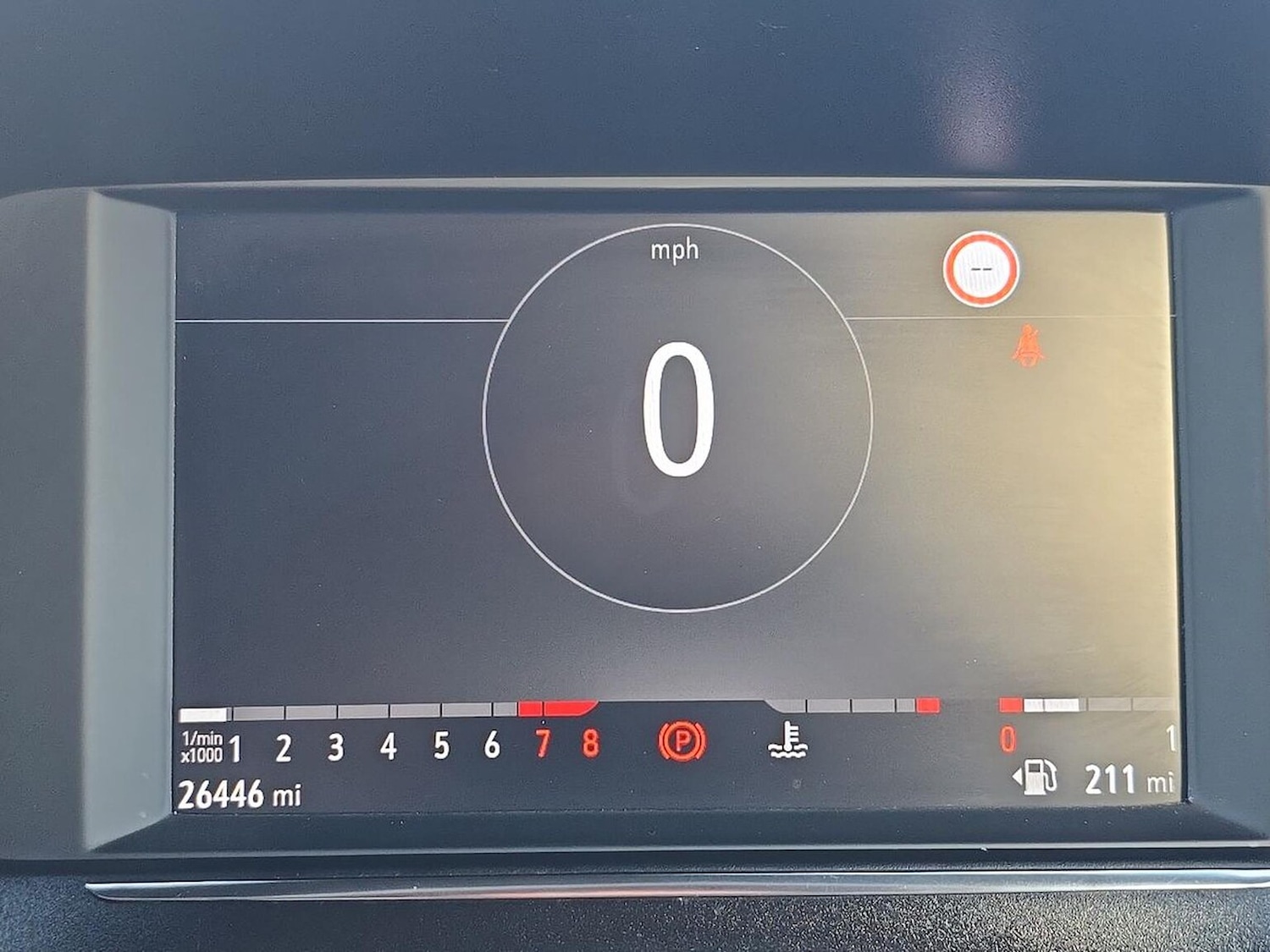 Used Vauxhall Corsa 2022 for sale - 76407405: Photo 10