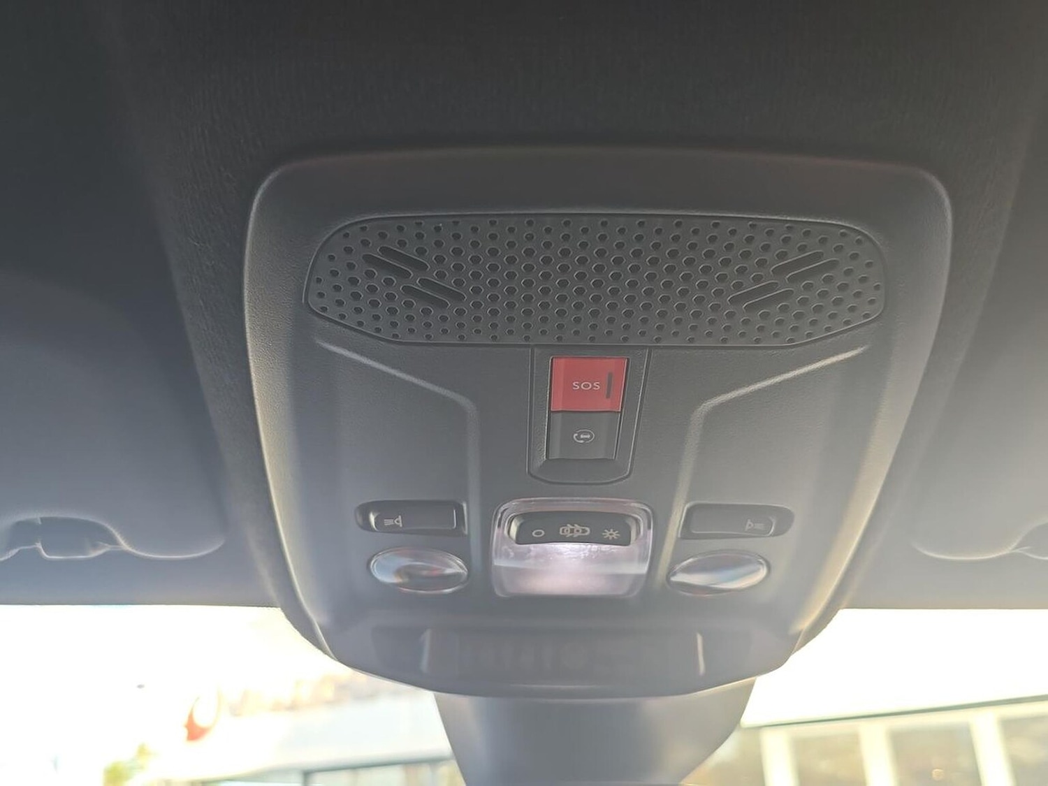 Used Vauxhall Corsa 2022 for sale - 76407405: Photo 14