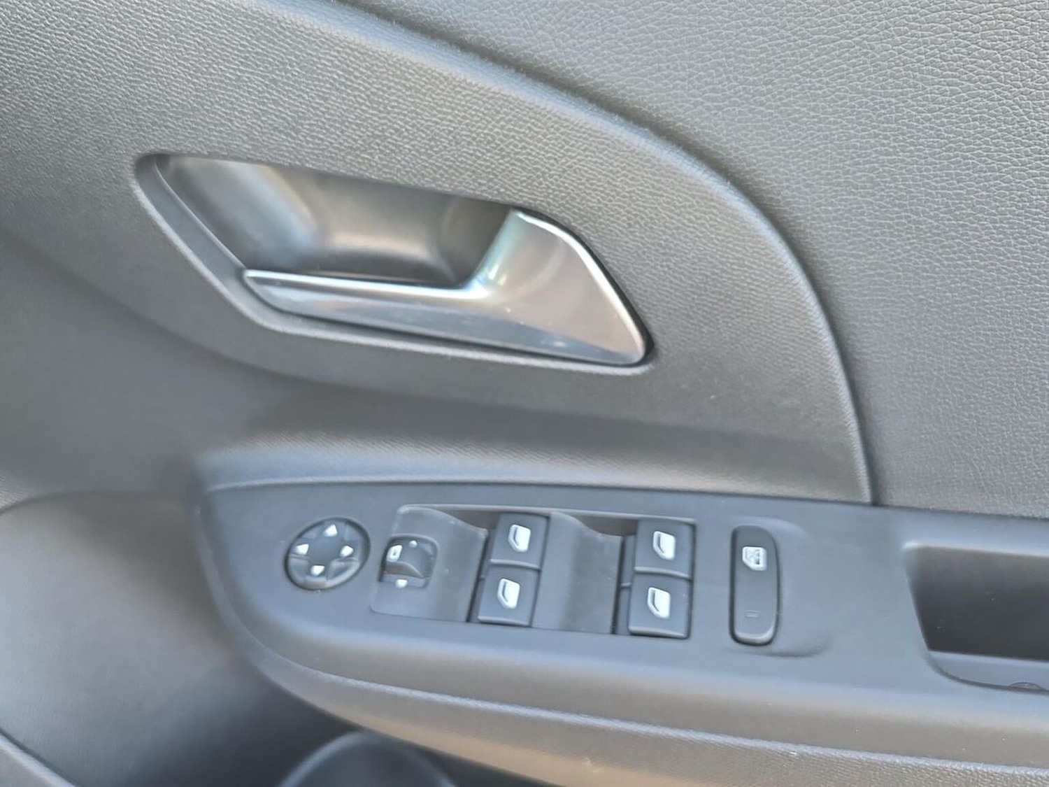 Used Vauxhall Corsa 2022 for sale - 76407405: Photo 21