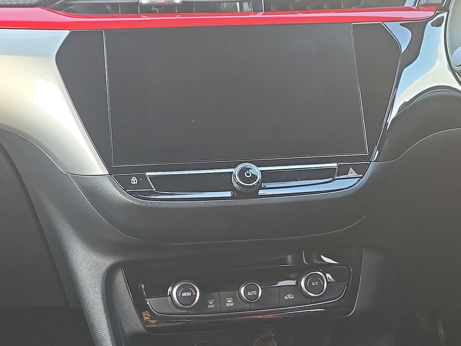 Used Vauxhall Corsa 2022 for sale - 76407405: Photo 22