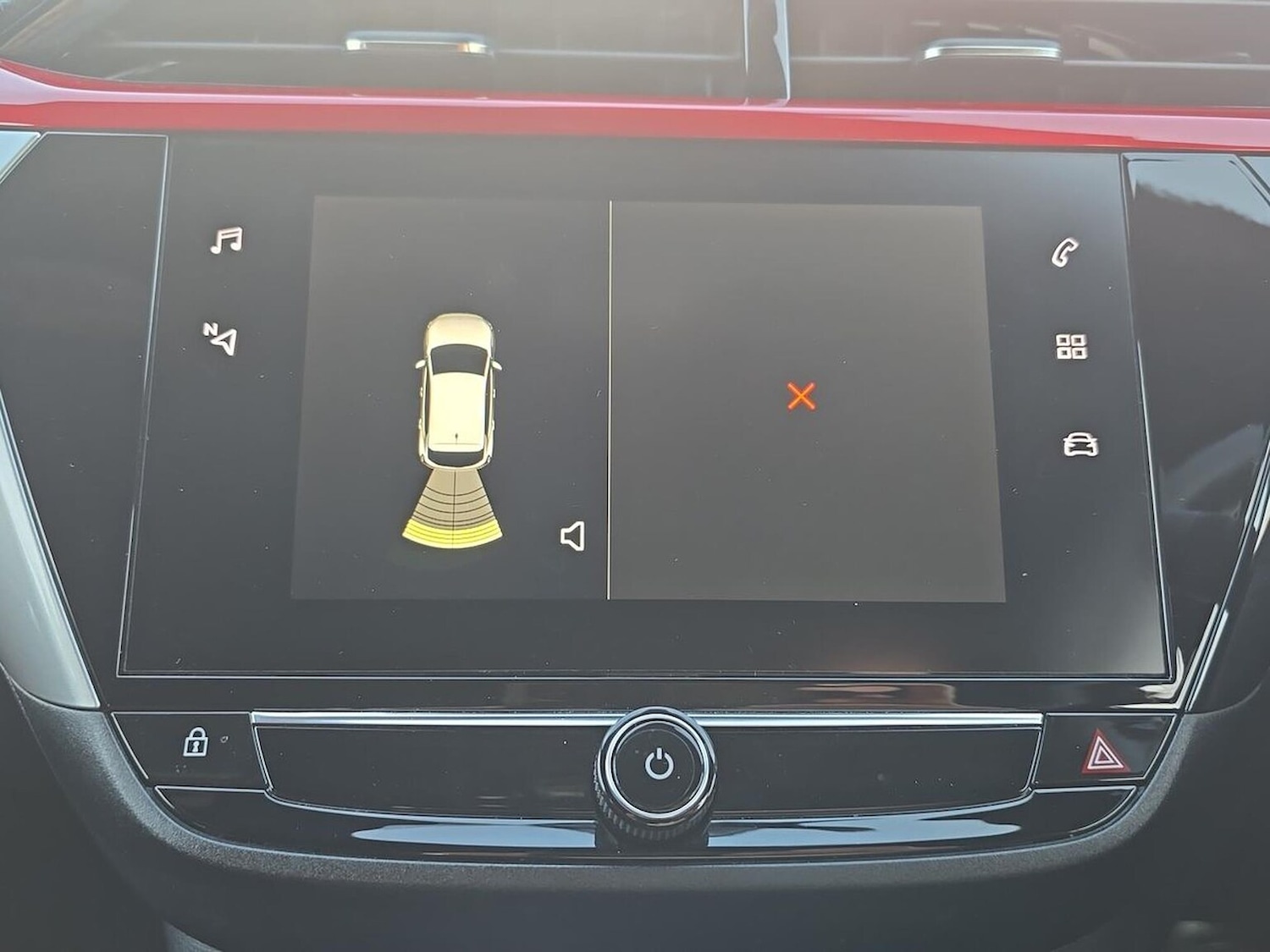 Used Vauxhall Corsa 2022 for sale - 76407405: Photo 23