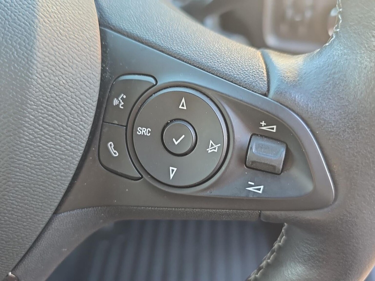 Used Vauxhall Corsa 2022 for sale - 76407405: Photo 26