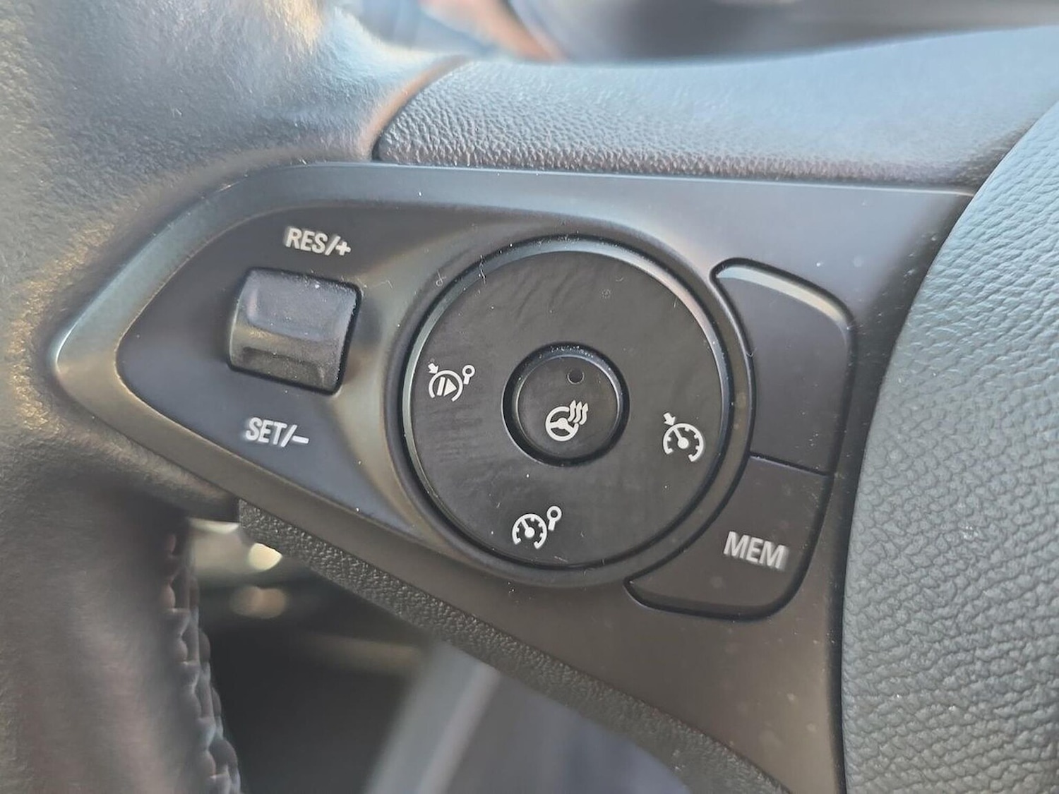 Used Vauxhall Corsa 2022 for sale - 76407405: Photo 27