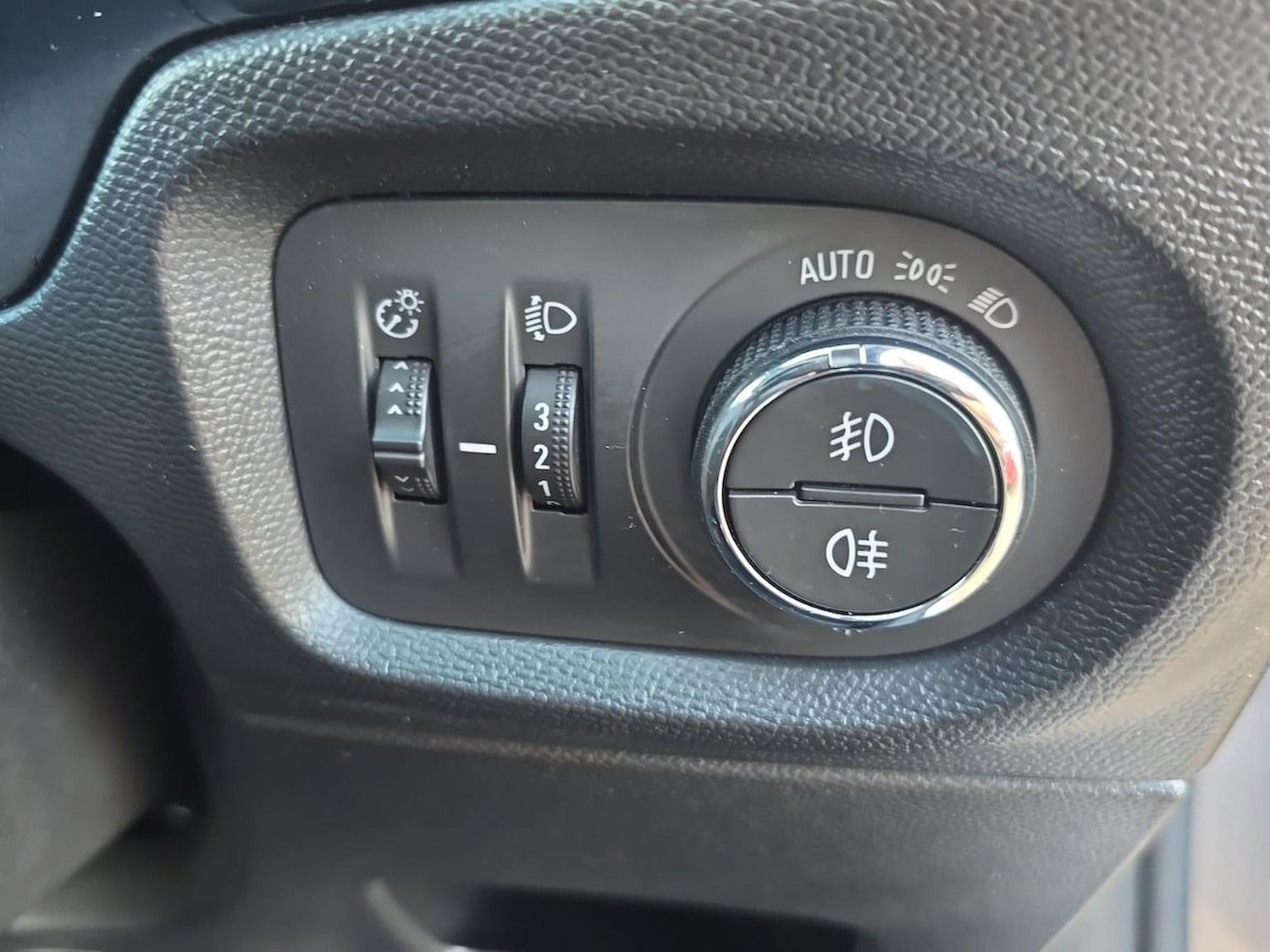 Used Vauxhall Corsa 2022 for sale - 76407405: Photo 32