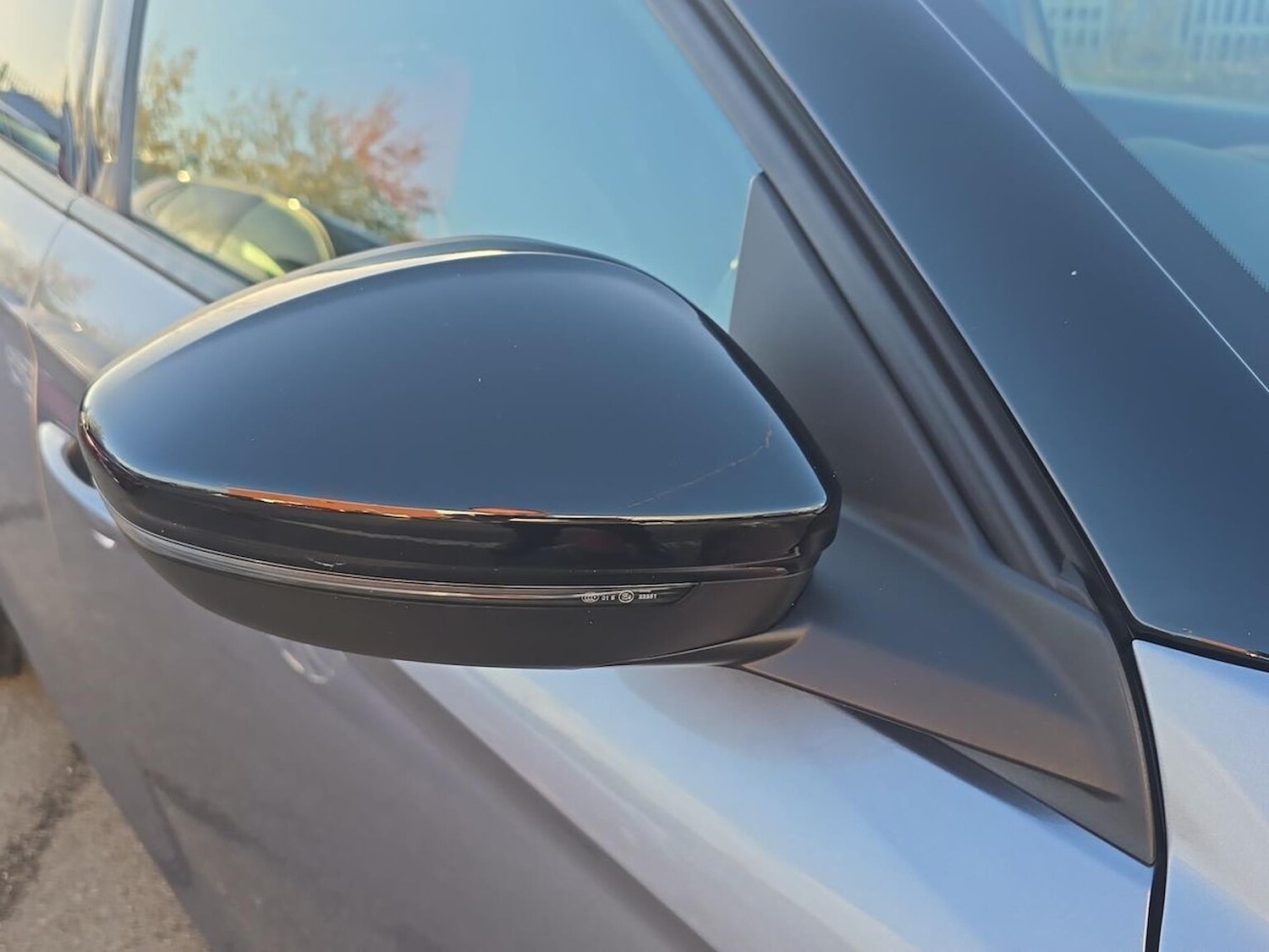 Used Vauxhall Corsa 2022 for sale - 76407405: Photo 38