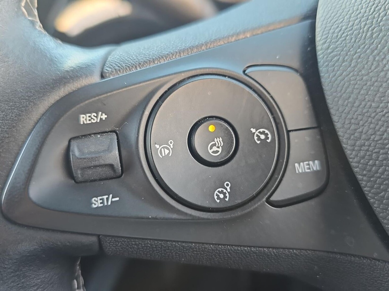 Used Vauxhall Corsa 2022 for sale - 76407405: Photo 42