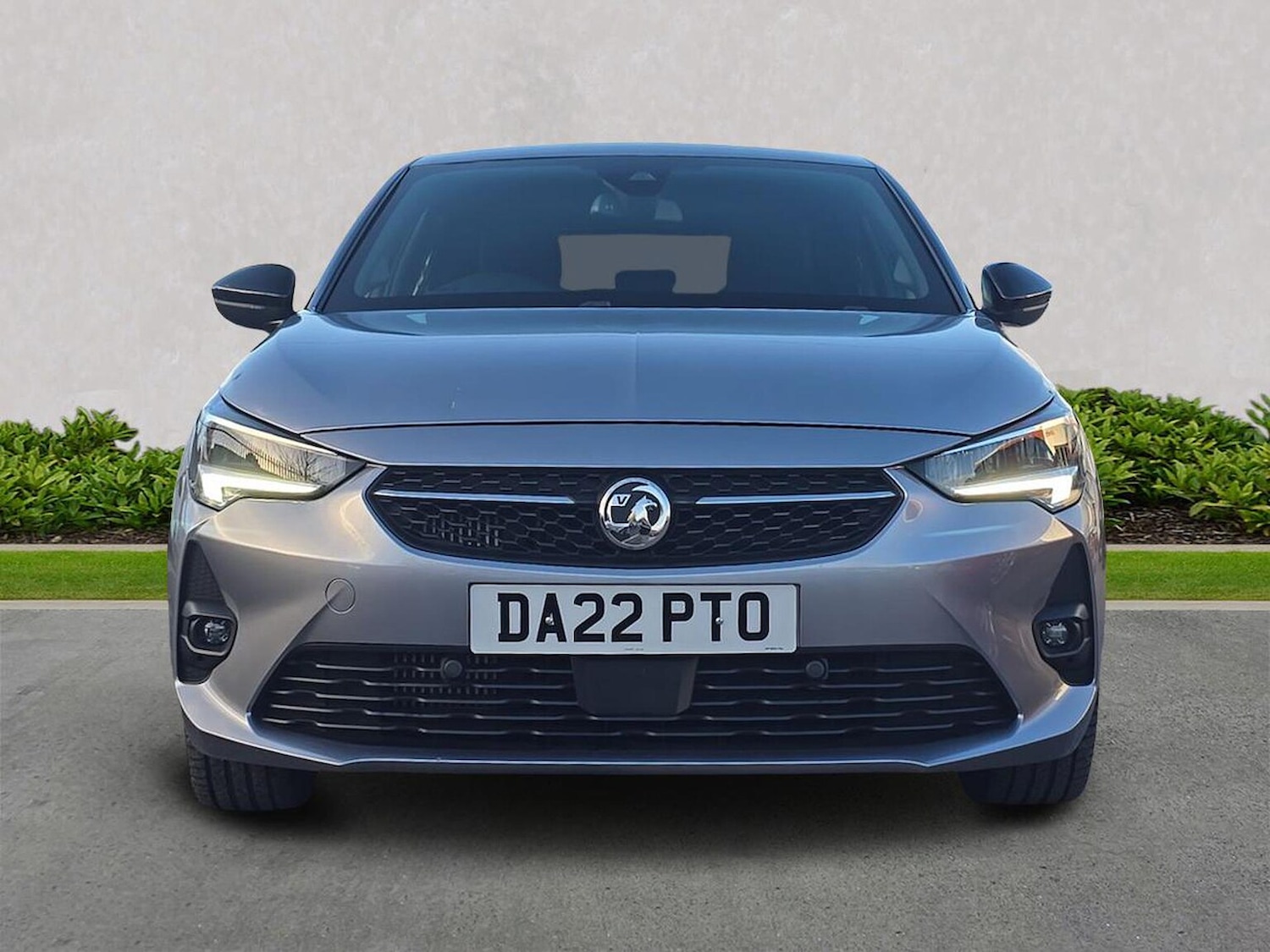 Used Vauxhall Corsa 2022 for sale - 76407405: Photo 5