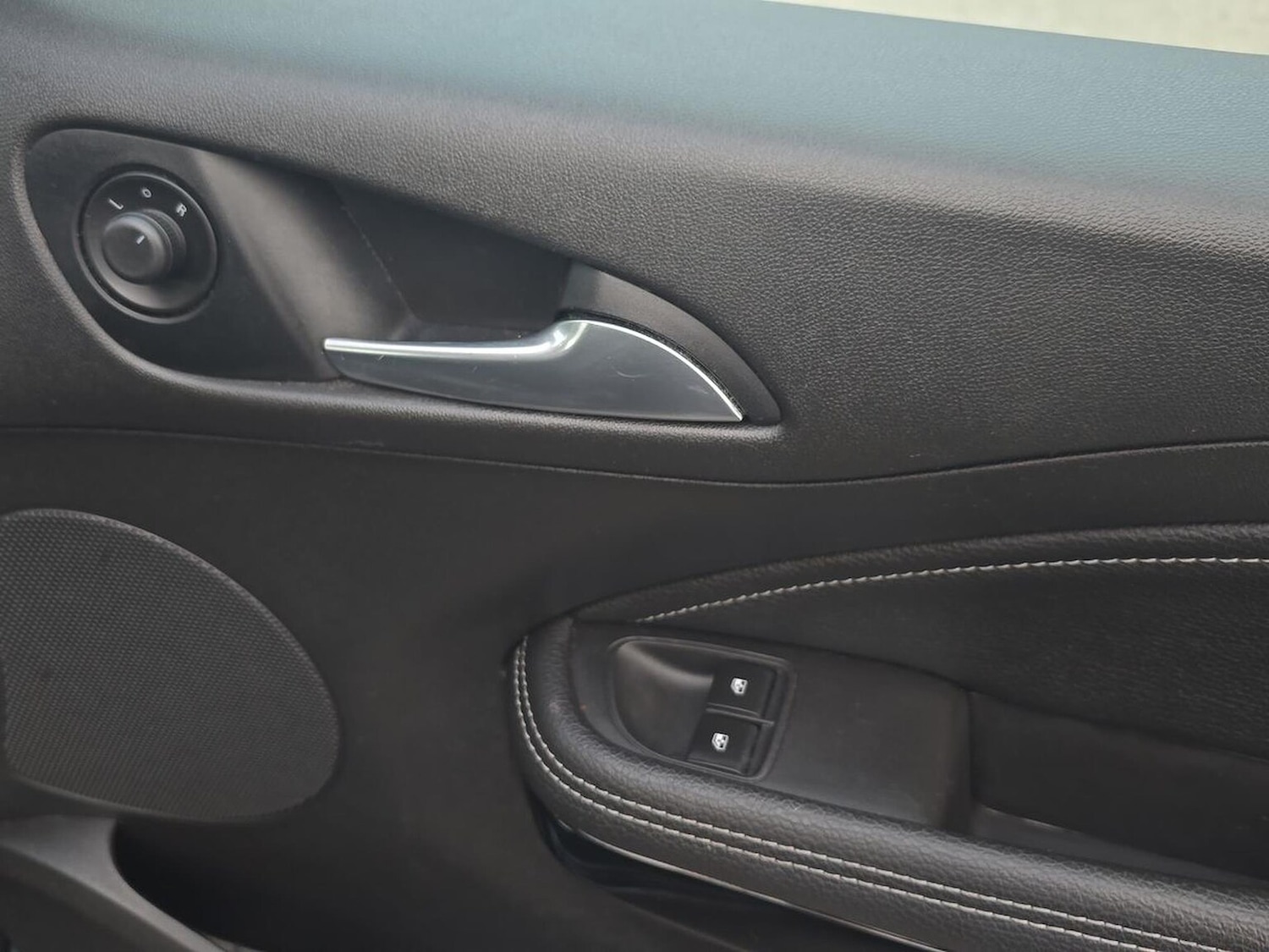 Used Vauxhall ADAM 2016 for sale - 77073252: Photo 23