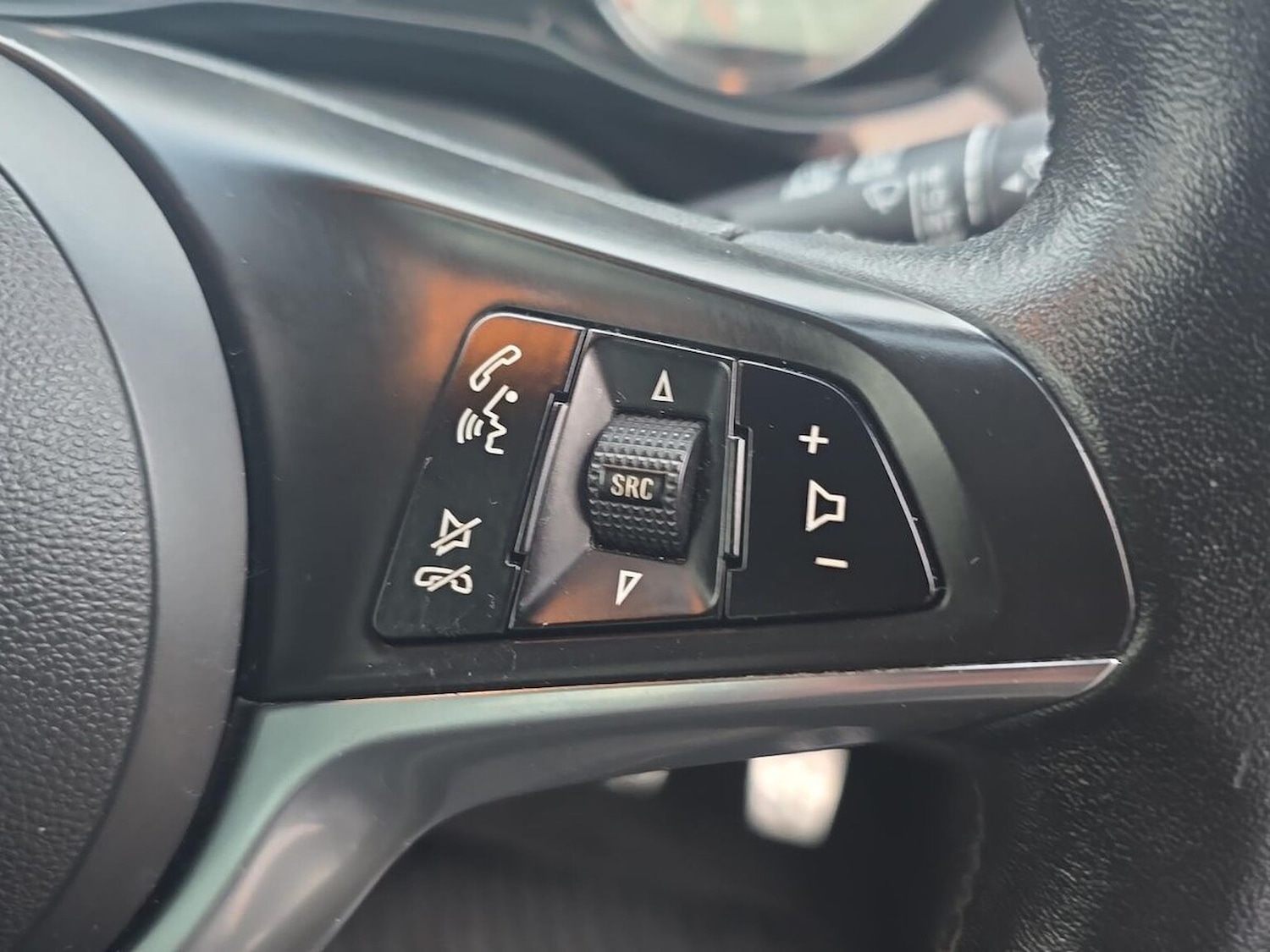 Used Vauxhall ADAM 2016 for sale - 77073252: Photo 26