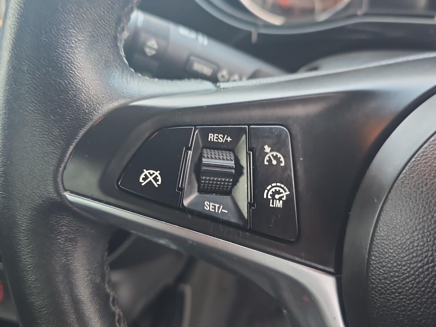 Used Vauxhall ADAM 2016 for sale - 77073252: Photo 27