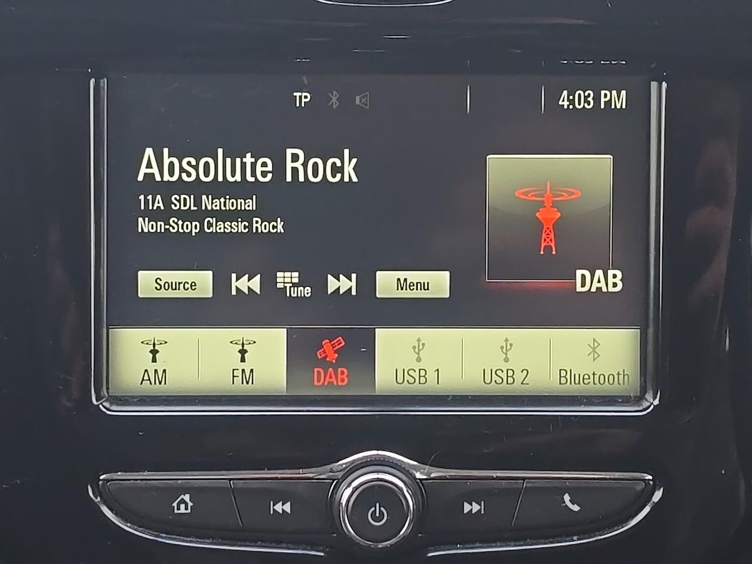 Used Vauxhall ADAM 2016 for sale - 77073252: Photo 30