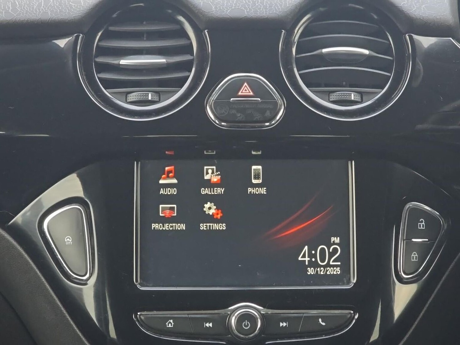 Used Vauxhall ADAM 2016 for sale - 77073252: Photo 31