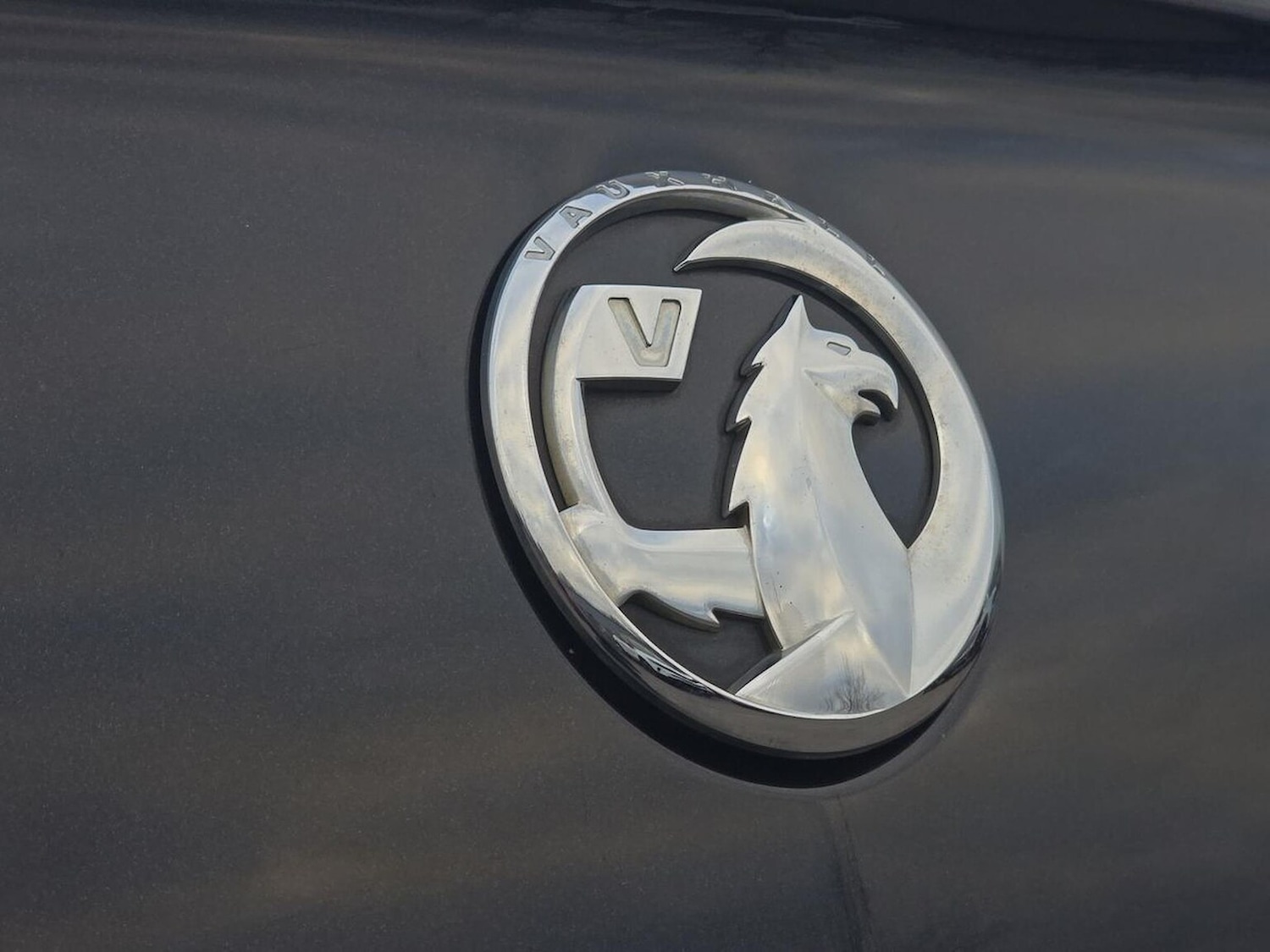 Used Vauxhall ADAM 2016 for sale - 77073252: Photo 35