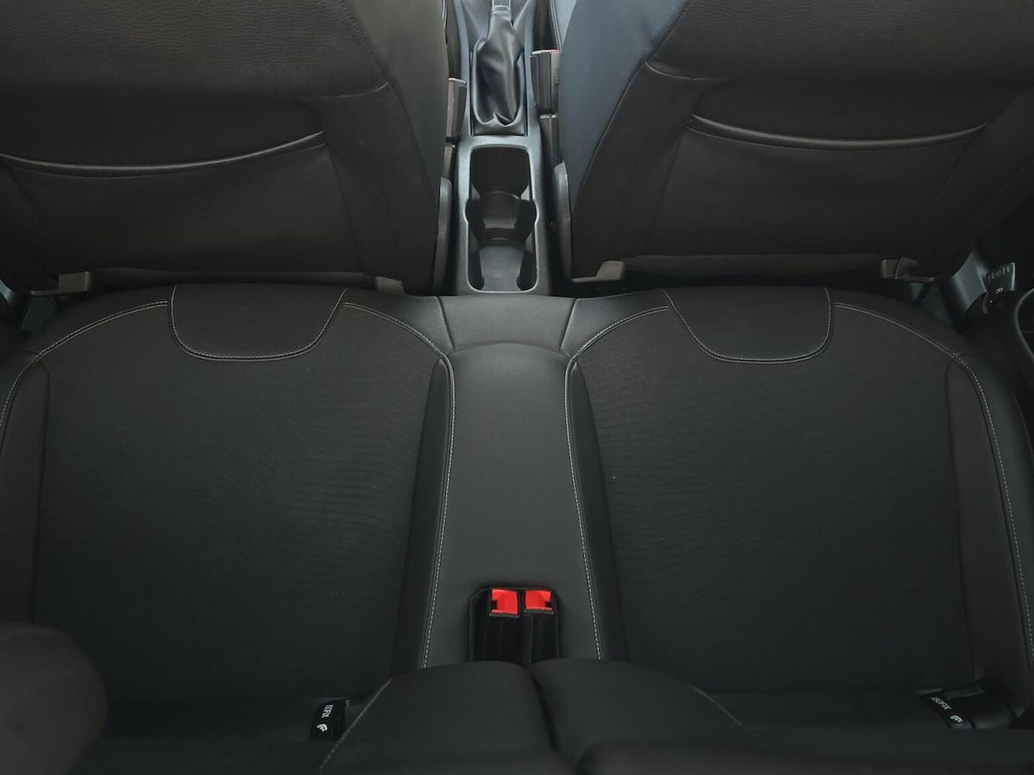 Used Vauxhall ADAM 2016 for sale - 77073252: Photo 39