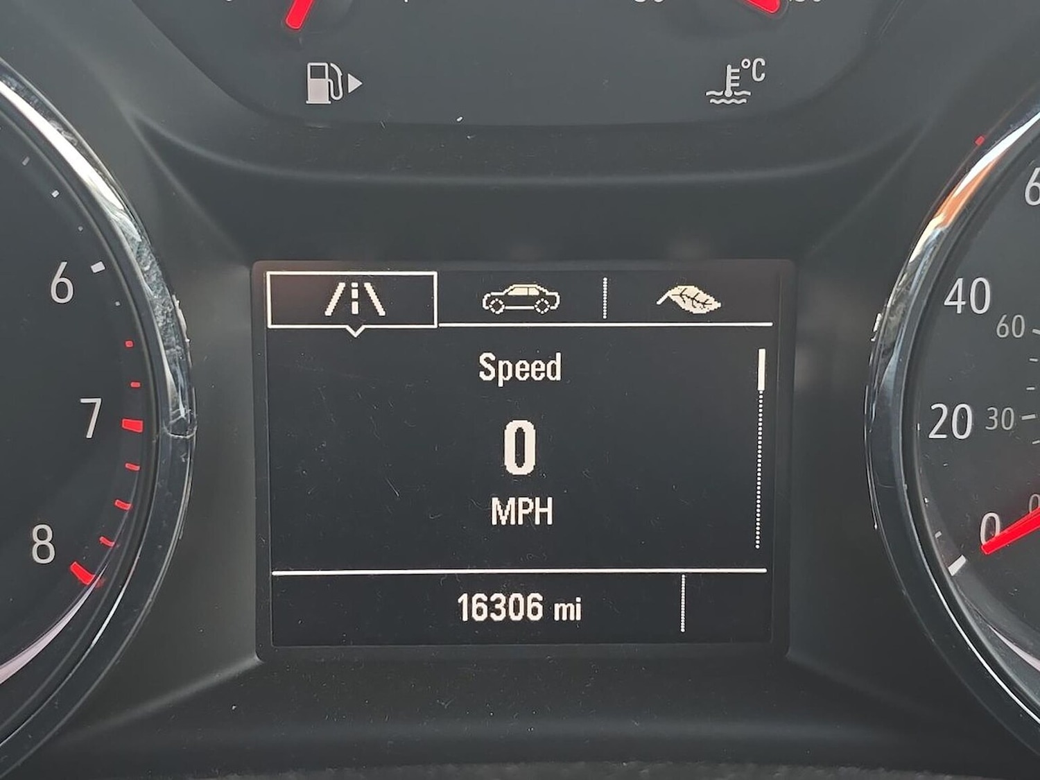 Used Vauxhall Astra 2021 for sale - 76979914: Photo 12