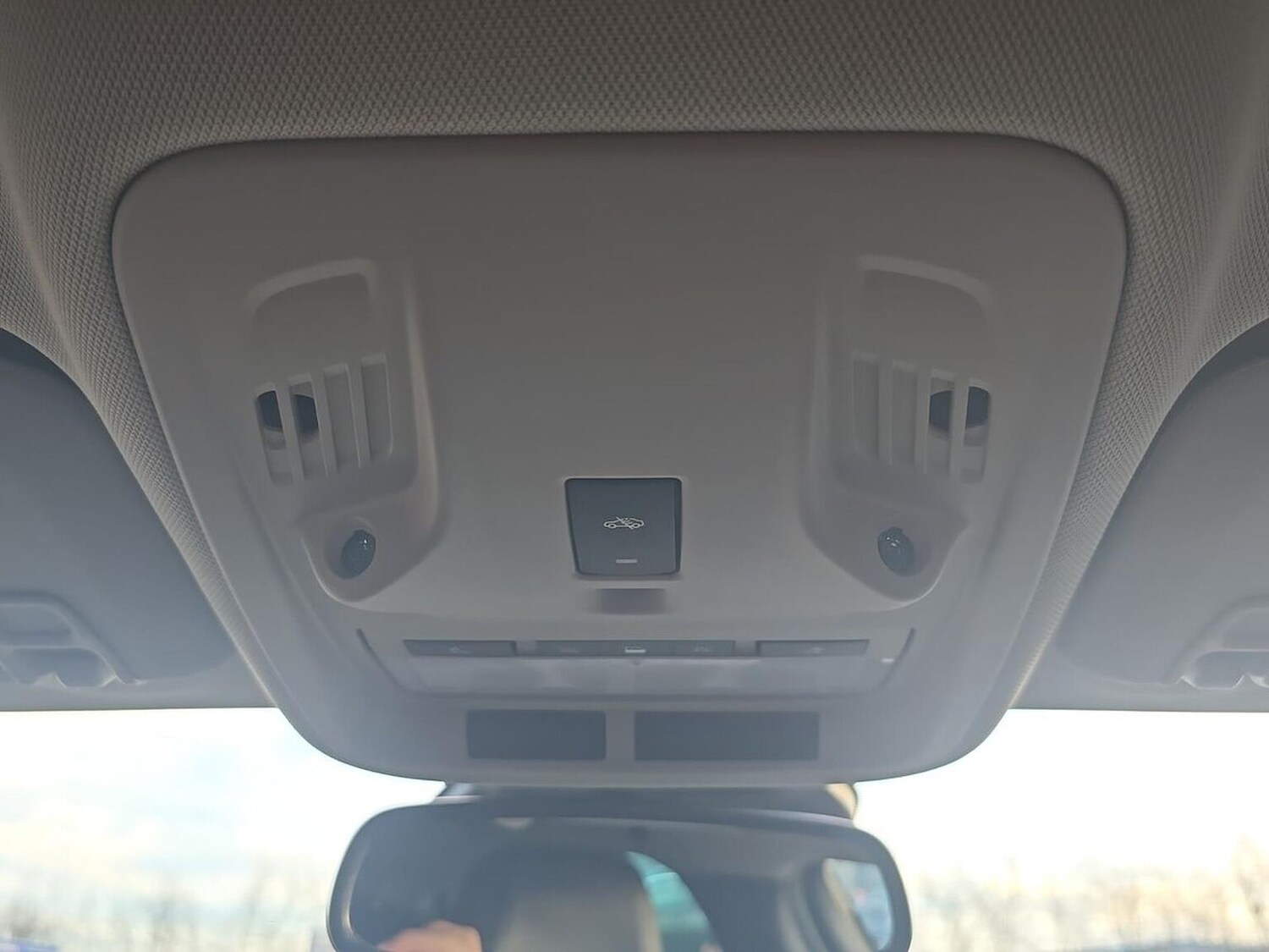 Used Vauxhall Astra 2021 for sale - 76979914: Photo 16