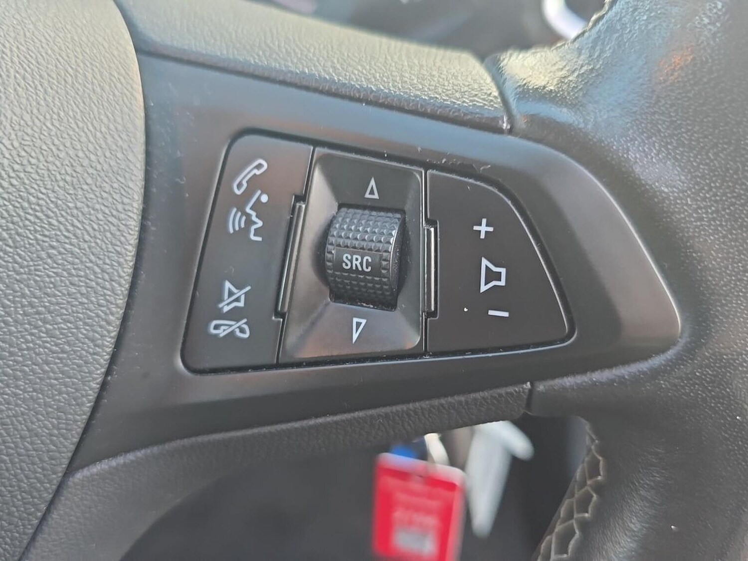 Used Vauxhall Astra 2021 for sale - 76979914: Photo 28