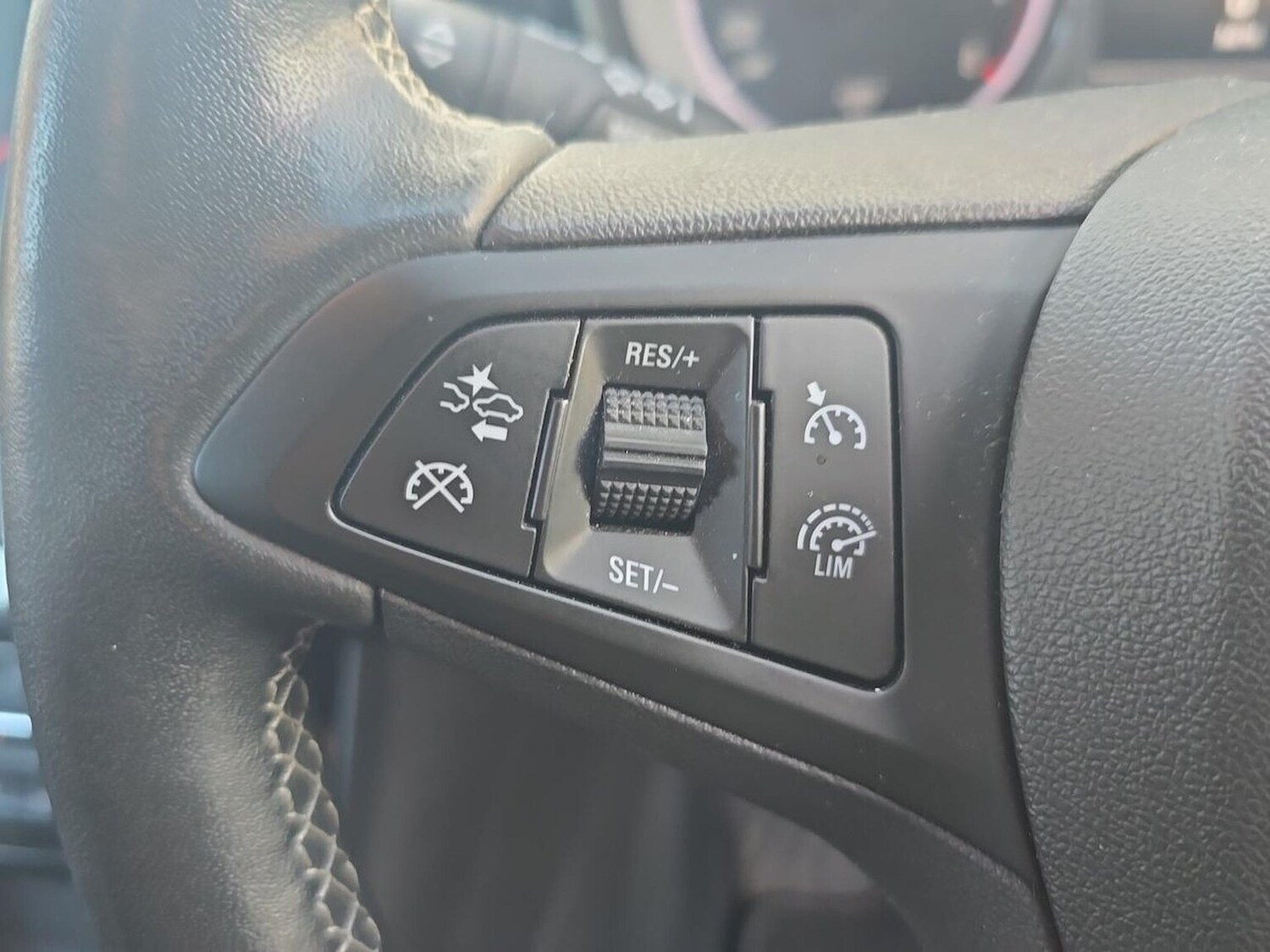 Used Vauxhall Astra 2021 for sale - 76979914: Photo 29