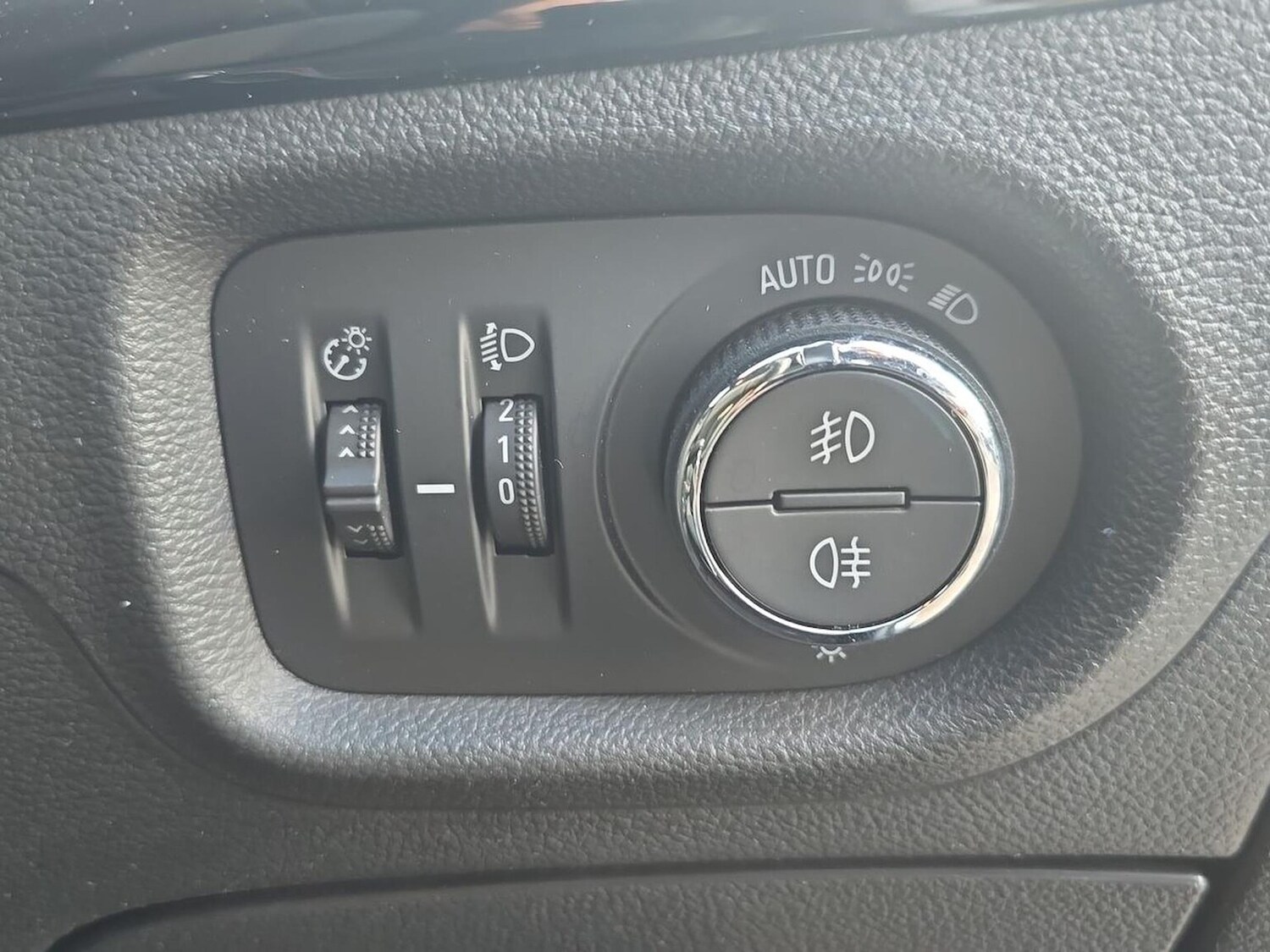 Used Vauxhall Astra 2021 for sale - 76979914: Photo 37