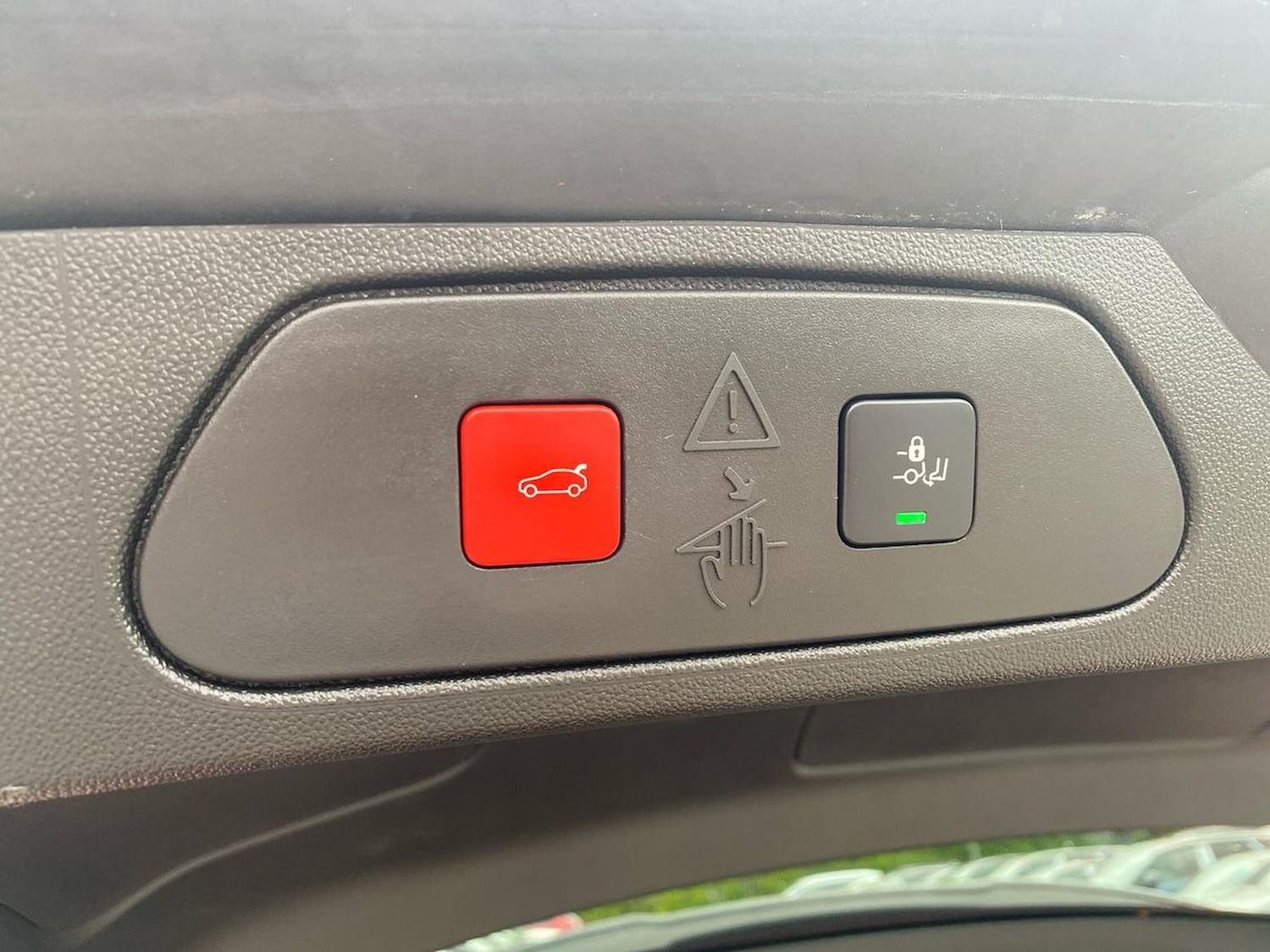 Vehicle 42