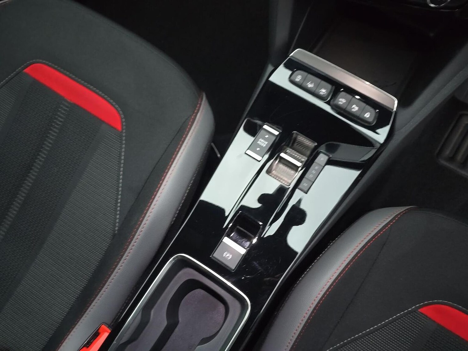 Used Vauxhall Mokka 2023 for sale - 76845242: Photo 13