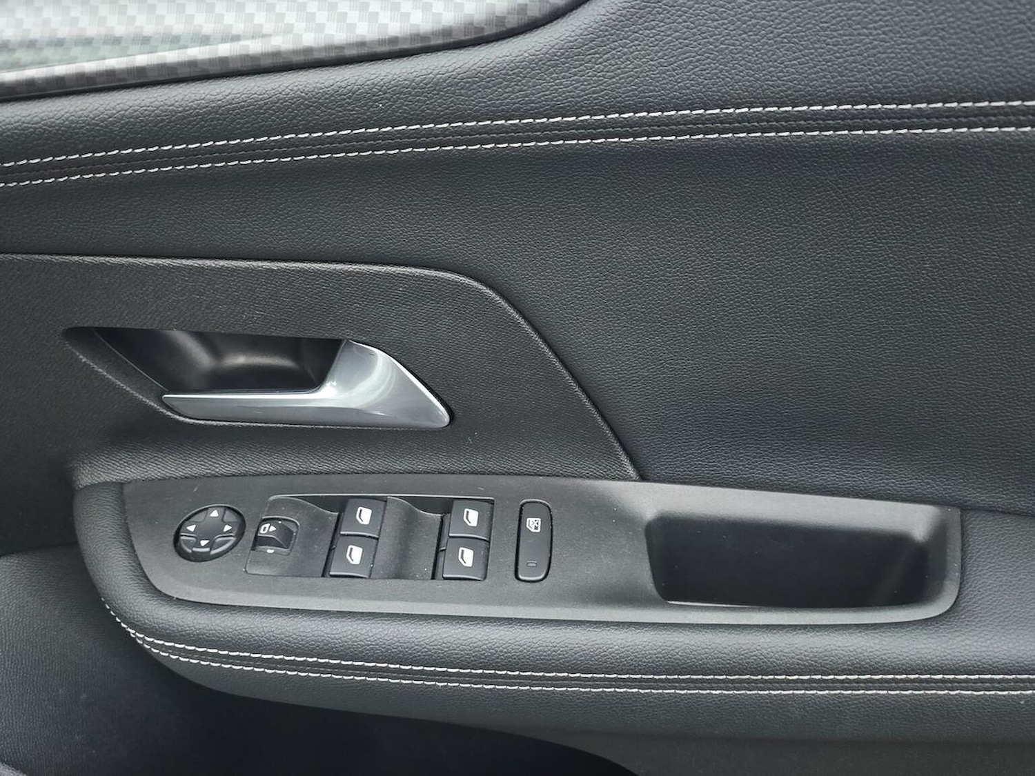 Used Vauxhall Mokka 2023 for sale - 76845242: Photo 21