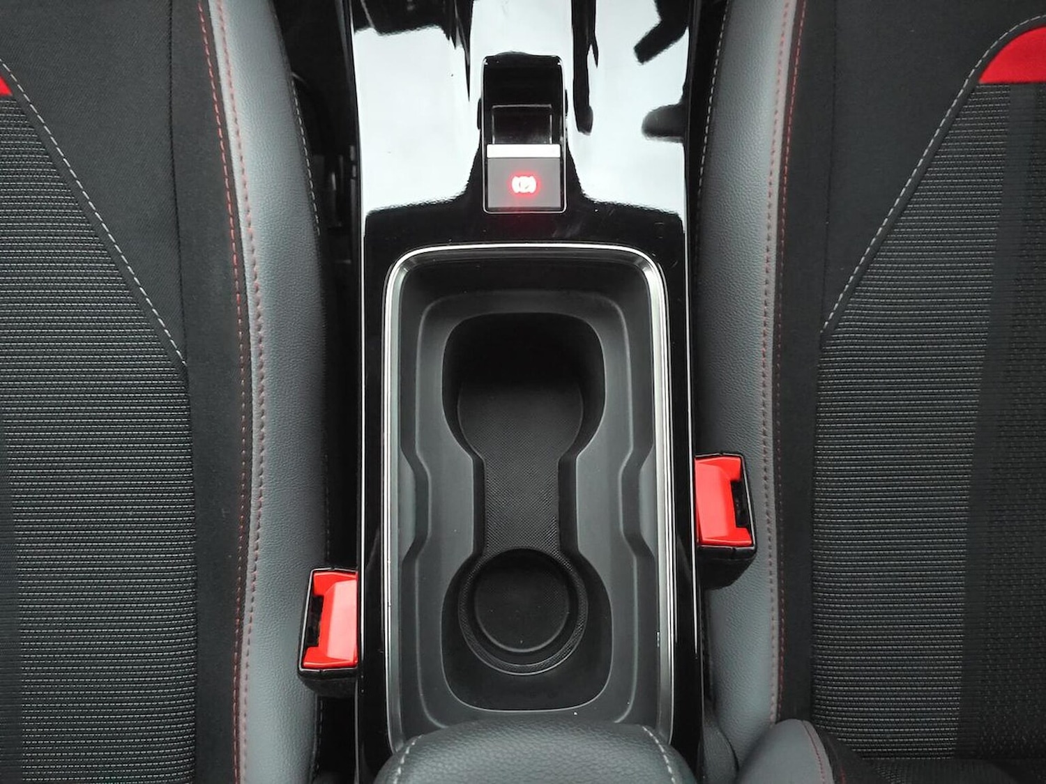 Used Vauxhall Mokka 2023 for sale - 76845242: Photo 30