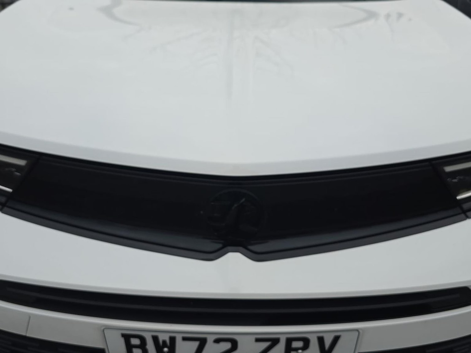 Used Vauxhall Mokka 2023 for sale - 76845242: Photo 33