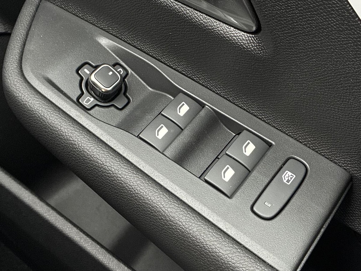 Used Vauxhall Astra 2025 for sale - 76725843: Photo 21