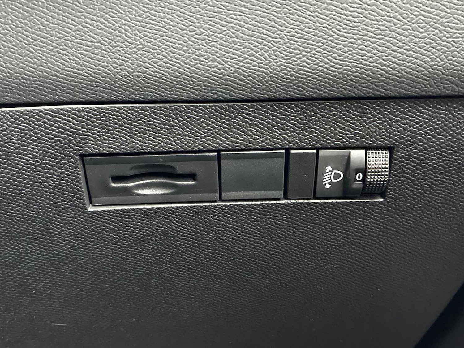 Used Vauxhall Astra 2025 for sale - 76725843: Photo 22