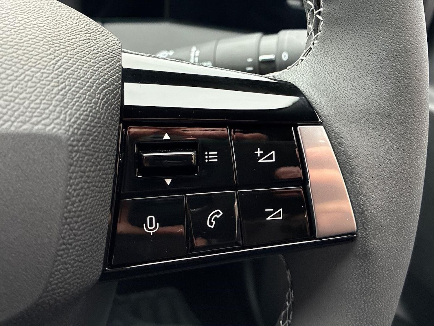 Used Vauxhall Astra 2025 for sale - 76725843: Photo 26