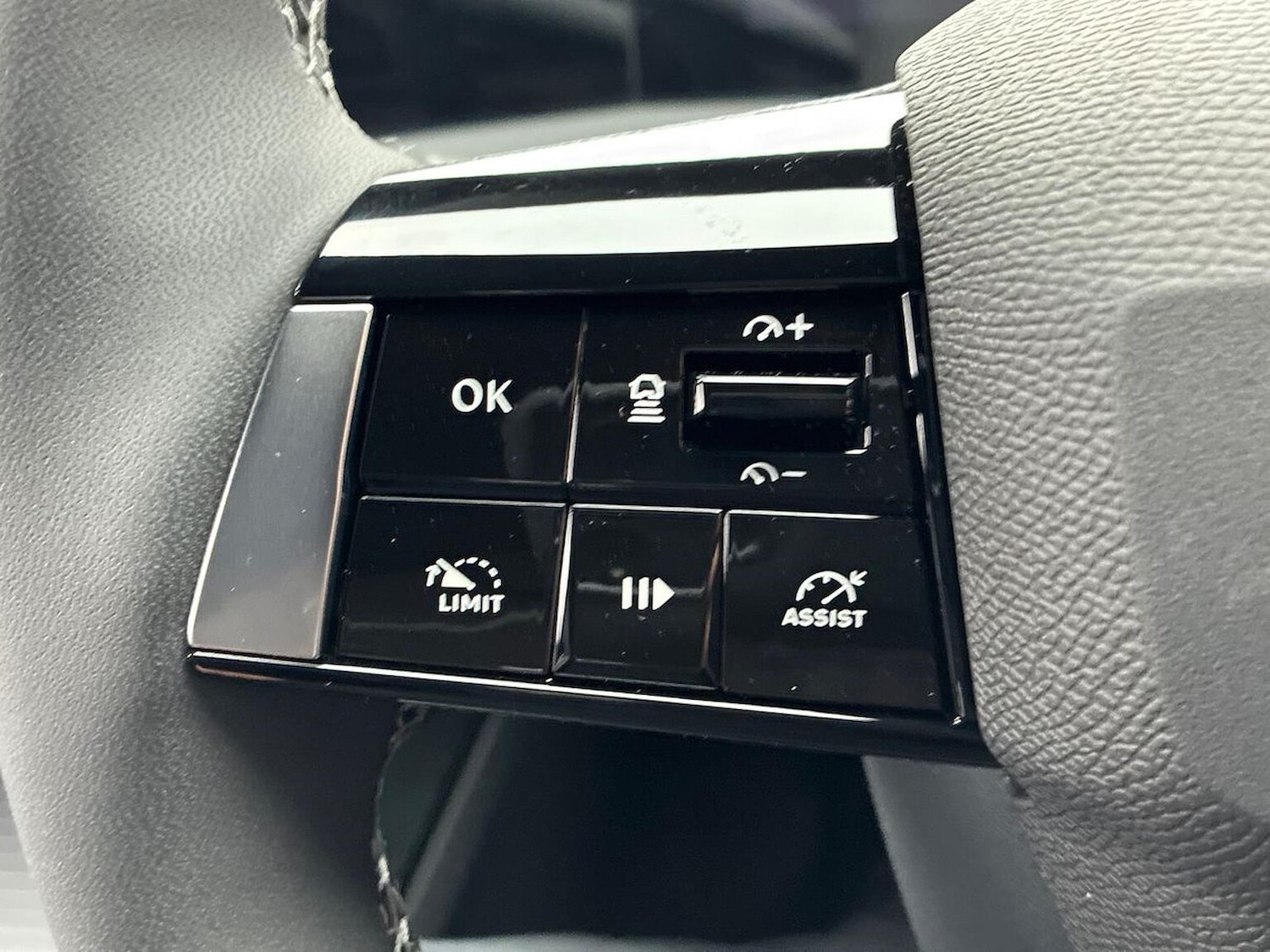 Used Vauxhall Astra 2025 for sale - 76725843: Photo 27