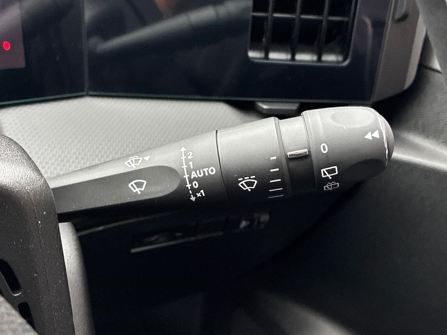 Used Vauxhall Astra 2025 for sale - 76725843: Photo 28