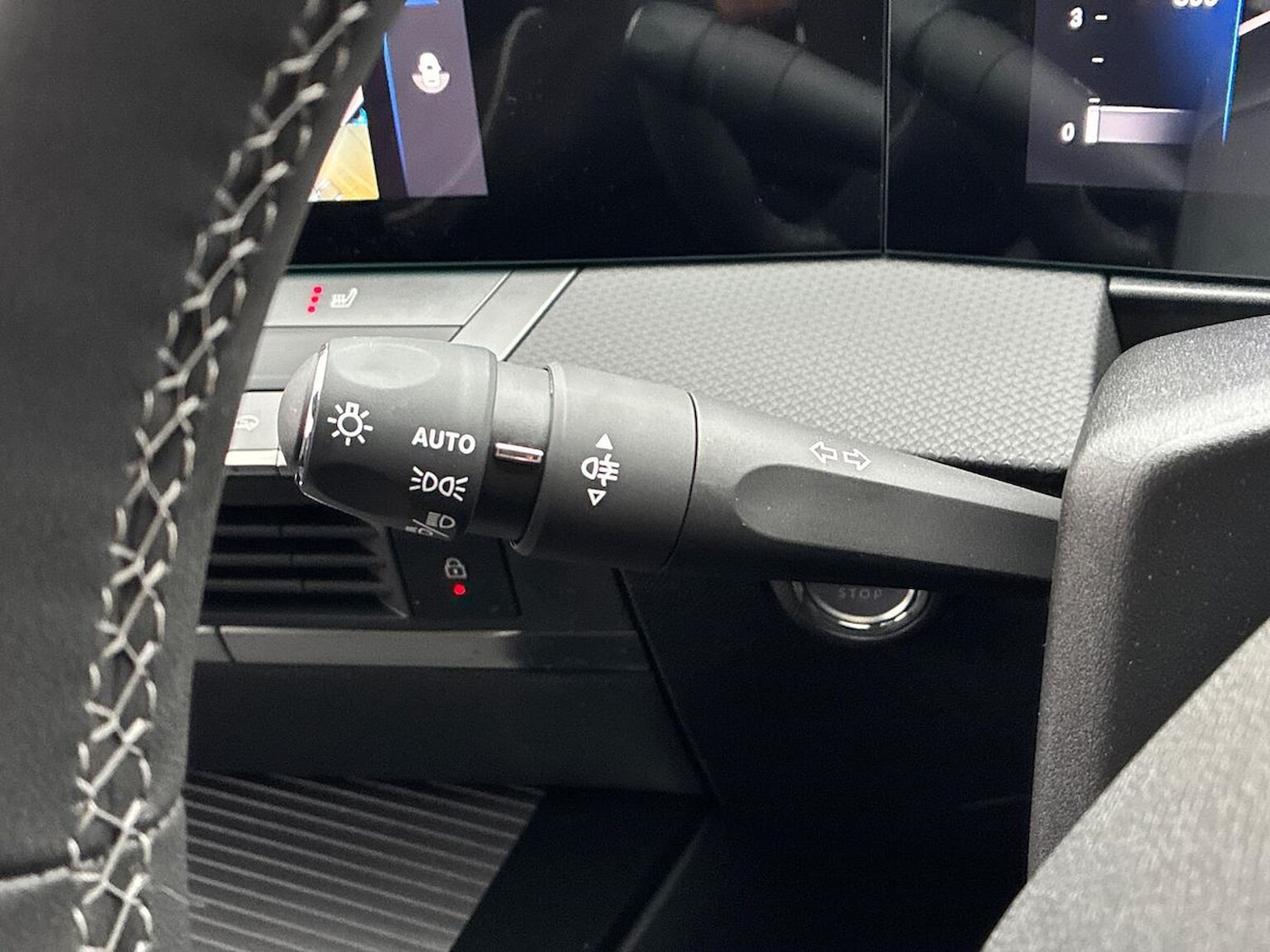 Used Vauxhall Astra 2025 for sale - 76725843: Photo 29