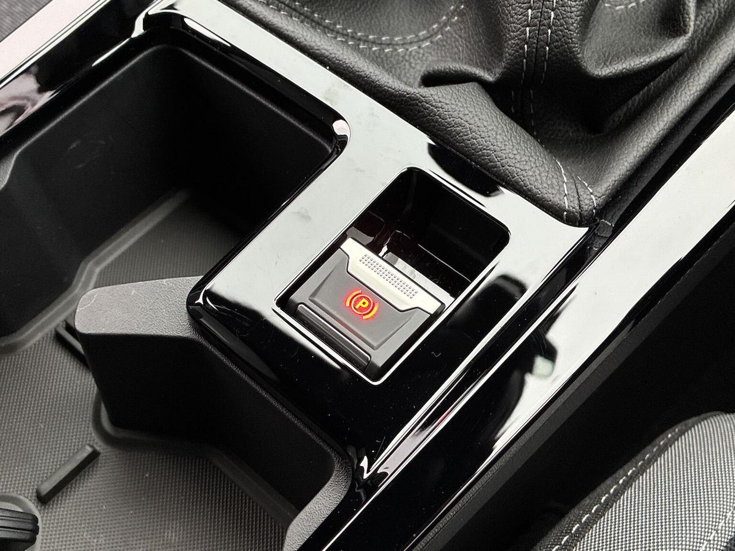 Used Vauxhall Astra 2025 for sale - 76725843: Photo 30