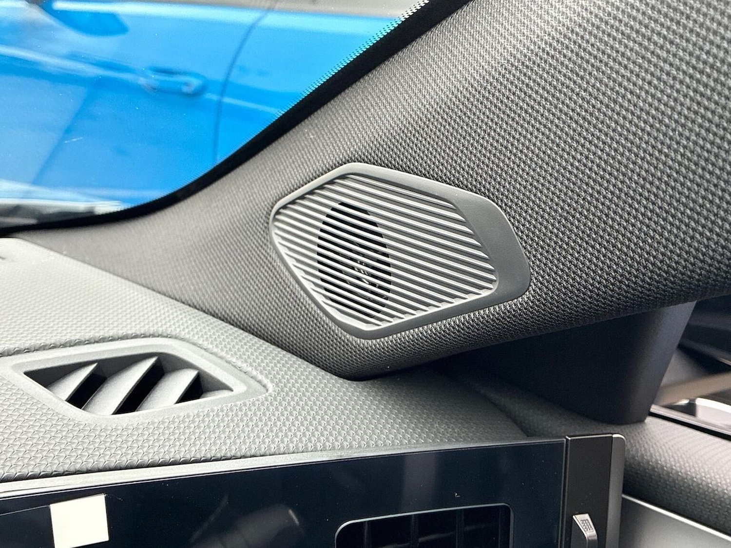 Used Vauxhall Astra 2025 for sale - 76725843: Photo 31