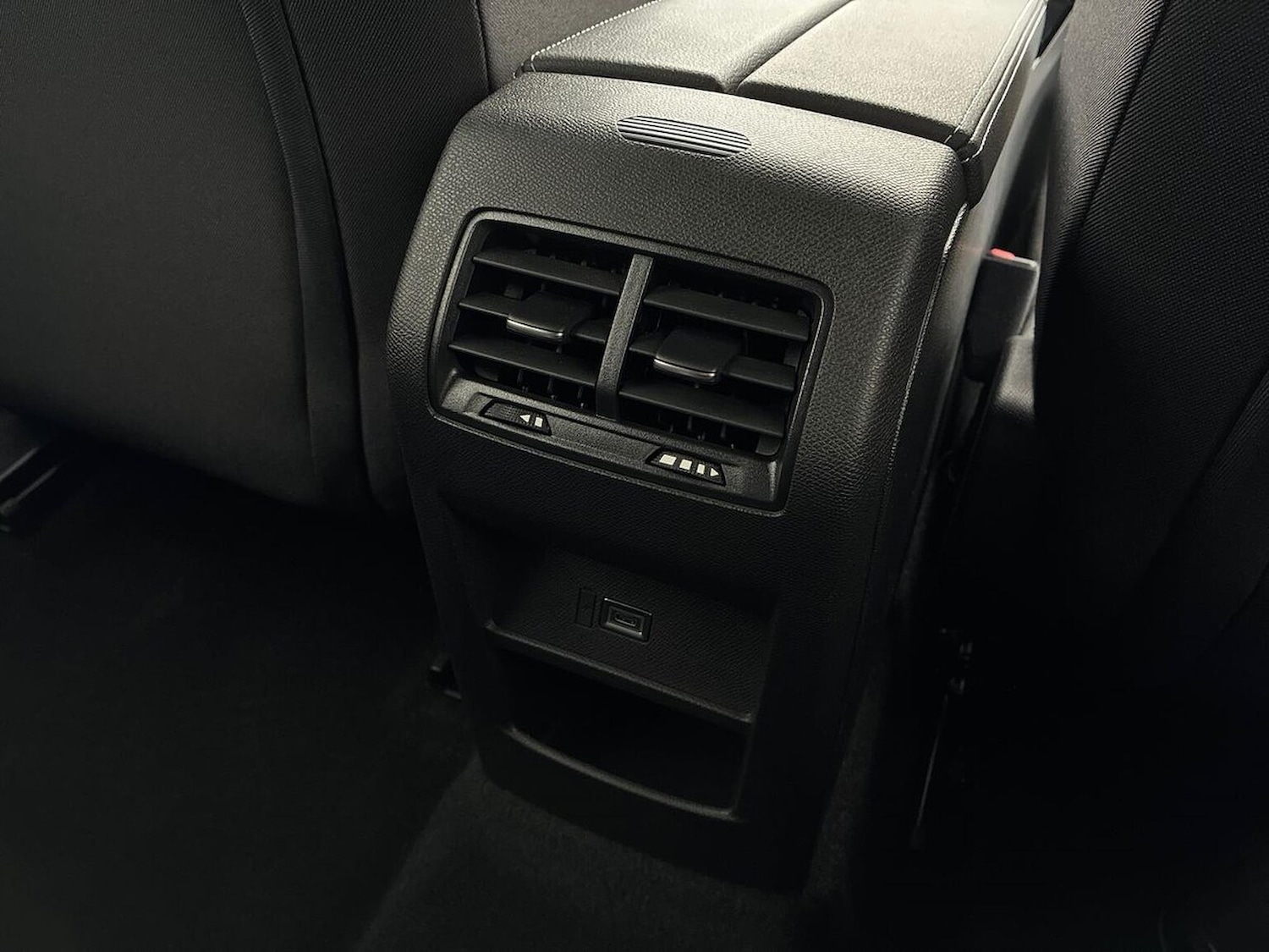 Used Vauxhall Astra 2025 for sale - 76725843: Photo 32