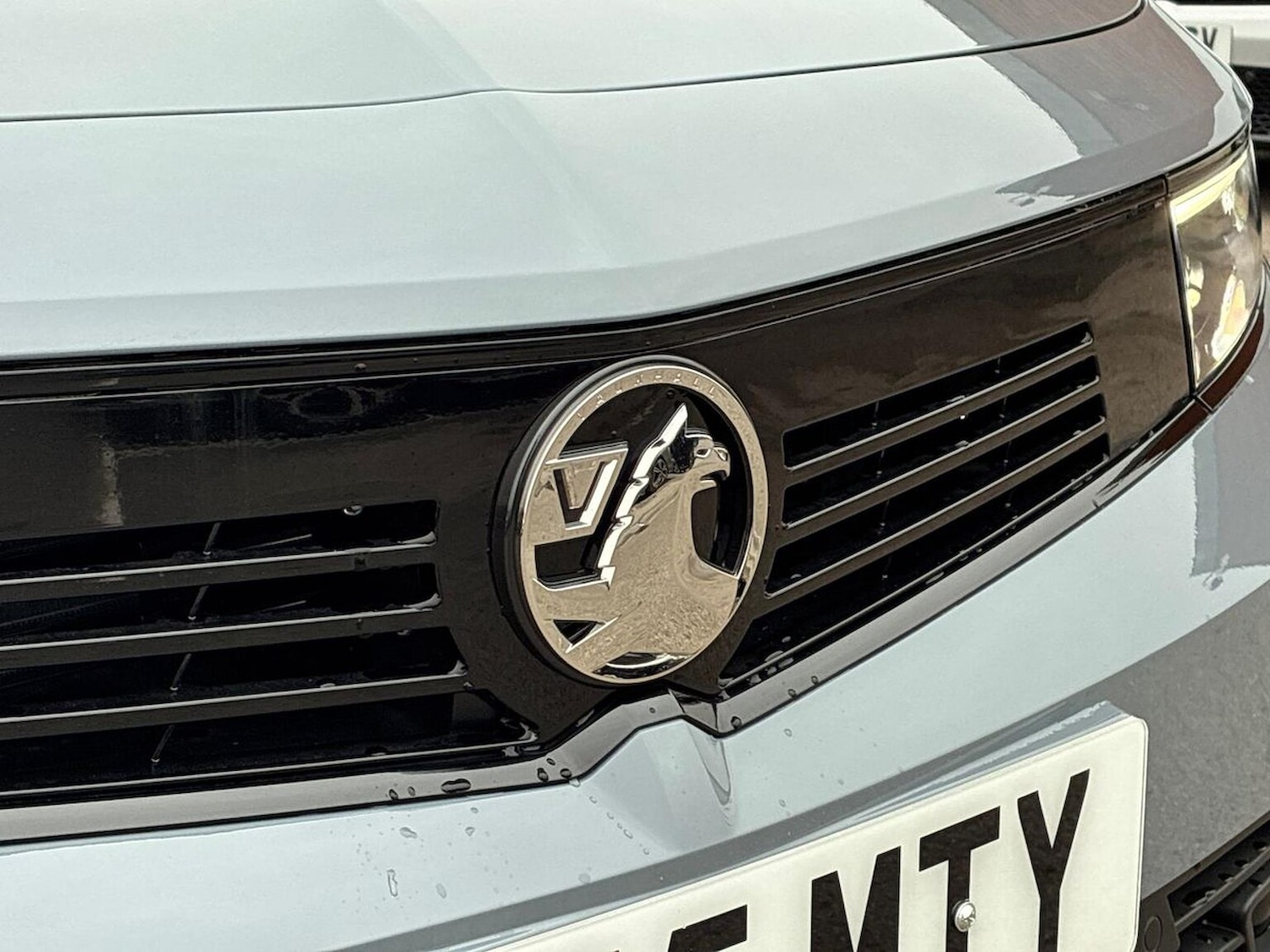 Used Vauxhall Astra 2025 for sale - 76725843: Photo 33