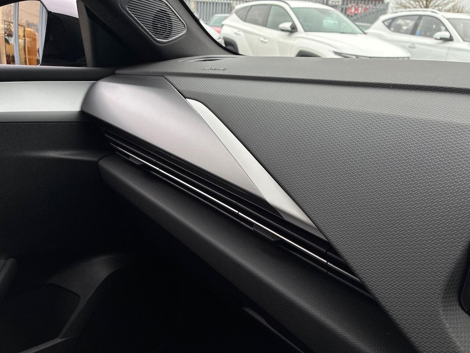 Used Vauxhall Astra 2025 for sale - 76725843: Photo 39