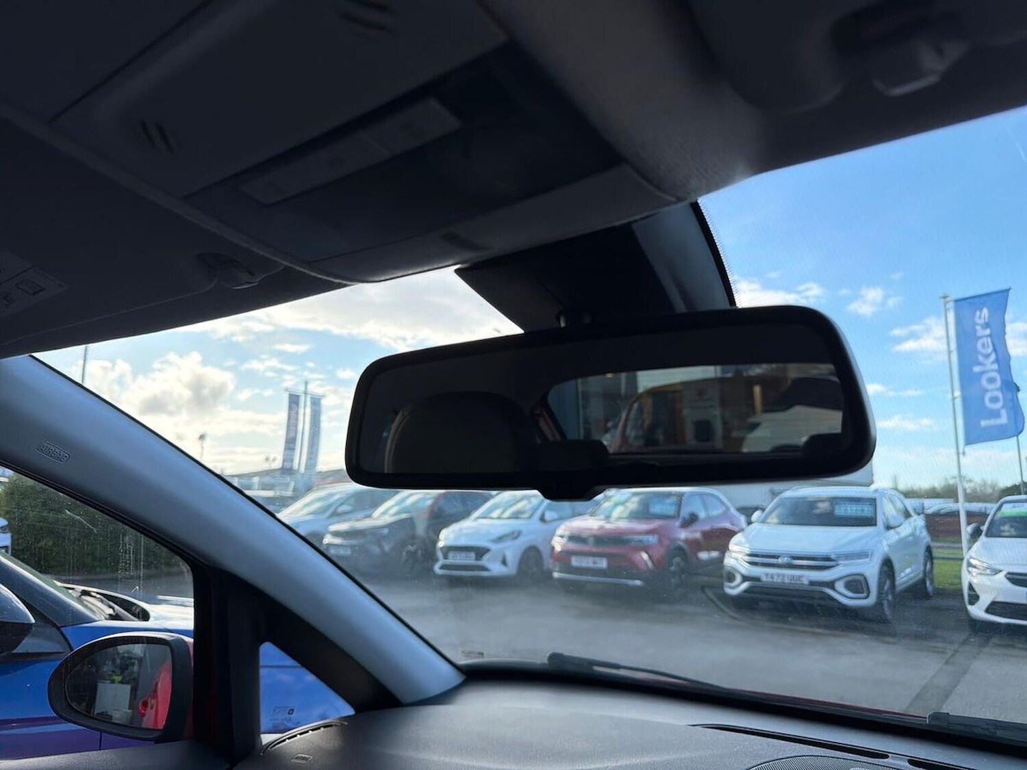 Used Vauxhall Corsa 2018 for sale - 78195620: Photo 16